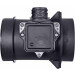 Hella | Luftmassenmesser | 8ET 009 142-061 Hella | Luftmassenmesser | 8ET 009 142-061