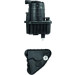 KL 469 Kraftstofffilter