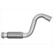 Hella | Abgasrohr | 8LA 366 000-221 Hella | Abgasrohr | 8LA 366 000-221