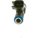 BOSCH 0 280 158 300 Einspritzventil BOSCH 0 280 158 300 Einspritzventil