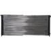 Mahle | Kühler, Motorkühlung | CR 341 000S Mahle | Kühler, Motorkühlung | CR 341 000S