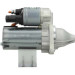 PSH | Starter | 210.545.092.000