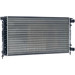 CR 345 000S Kühler, Motorkühlung BEHR