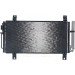 Mahle | Kondensator, Klimaanlage | AC 714 000S Mahle | Kondensator, Klimaanlage | AC 714 000S
