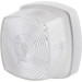 Hella | Positionsleuchte | 2PF 003 057-001 Hella | Positionsleuchte | 2PF 003 057-001