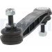 Delphi | Stange/Strebe, Stabilisator | TC1170 Delphi | Stange/Strebe, Stabilisator | TC1170