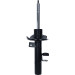 Sachs | Stoßdämpfer | 315 469