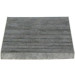 BOSCH 1 987 435 558 Innenraumfilter