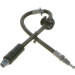 BOSCH | Bremsschlauch | 1 987 481 395 BOSCH | Bremsschlauch | 1 987 481 395