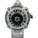 PSH | Generator | 175.510.110.130 PSH | Generator | 175.510.110.130