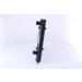 Nissens | Kühler, Motorkühlung | 652511 Nissens | Kühler, Motorkühlung | 652511