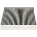 BOSCH 1 987 435 511 Innenraumfilter BOSCH 1 987 435 511 Innenraumfilter