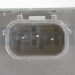 Delphi | Zündspule | GN10324-12B1