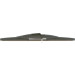 BOSCH H 370 Scheibenwischer Rear 3 397 011 022