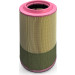 MANN-FILTER C 27 1250/1 Luftfilter MANN-FILTER C 27 1250/1 Luftfilter