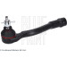 Blue Print | Spurstangenkopf | ADBP870068 Blue Print | Spurstangenkopf | ADBP870068