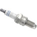 BOSCH 0 242 229 658 Zündkerze Nickel