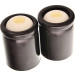Maxgear | Anschlagpuffer, Federung | 72-1219 Maxgear | Anschlagpuffer, Federung | 72-1219