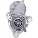 Hella | Starter | 8EA 012 586-251 Hella | Starter | 8EA 012 586-251