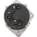 Hella | Generator | 8EL 012 584-491