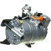 Mahle | Kompressor, Klimaanlage | ACP 1450 000P Mahle | Kompressor, Klimaanlage | ACP 1450 000P