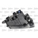 Valeo | Nebelscheinwerfer | 047436 Valeo | Nebelscheinwerfer | 047436