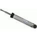 Sachs | Stoßdämpfer | 310 497 Sachs | Stoßdämpfer | 310 497