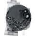 PSH | Generator | 135.535.090.050 PSH | Generator | 135.535.090.050
