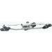Magneti Marelli | Scheibenreinigungsanlage | 064300344010 Magneti Marelli | Scheibenreinigungsanlage | 064300344010