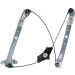 Valeo | Fensterheber | 851306 Valeo | Fensterheber | 851306