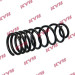 KYB | Fahrwerksfeder | RA5226 KYB | Fahrwerksfeder | RA5226