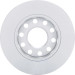 BOSCH | Bremsscheibe | 0 986 478 986 BOSCH | Bremsscheibe | 0 986 478 986