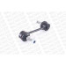 Monroe | Stange/Strebe, Stabilisator | L12600
