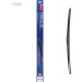 Denso Wischblatt Scheibenwischer Hybrid Wiper Blade DU-070L