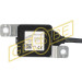 GEBE | NOx-Sensor, NOx-Katalysator | 9 3596 1 GEBE | NOx-Sensor, NOx-Katalysator | 9 3596 1
