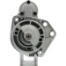 PSH | Starter | 300.520.094.050 PSH | Starter | 300.520.094.050