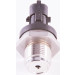 BOSCH | Sensor, Kraftstoffdruck | 0 281 002 908