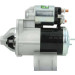PSH | Starter | 150.549.082.130 PSH | Starter | 150.549.082.130