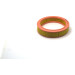 MANN-FILTER C 2873/1 Luftfilter