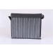 Nissens | Verdampfer, Klimaanlage | 92301 Nissens | Verdampfer, Klimaanlage | 92301