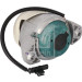 FEBI BILSTEIN 188262 Motorlager FEBI BILSTEIN 188262 Motorlager
