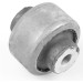 Tedgum | Lagerung, Lenker | 00413048 Tedgum | Lagerung, Lenker | 00413048