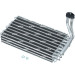 NRF | Verdampfer, Klimaanlage | 36136