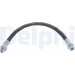 LH6556 Bremsschlauch