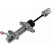 Sachs | Geberzylinder, Kupplung | 6284 600 387