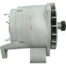 PSH | Generator | 556.015.120.010 PSH | Generator | 556.015.120.010
