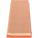 BOSCH 1 457 433 616 Luftfilter