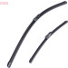 Denso | Wischblatt | Scheibenwischer | DF-080 Denso | Wischblatt | Scheibenwischer | DF-080