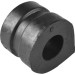 Tedgum | Lagerung, Stabilisator | 00196506