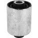 Vaico | Lagerung, Lenker | V20-1168 Vaico | Lagerung, Lenker | V20-1168